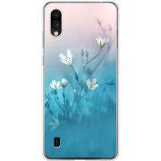 Чехол BoxFace ZTE Blade A5 2020 