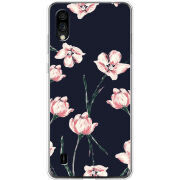 Чехол BoxFace ZTE Blade A5 2020 