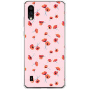 Чехол BoxFace ZTE Blade A5 2020 