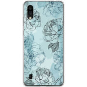 Чехол BoxFace ZTE Blade A5 2020 