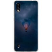 Чехол BoxFace ZTE Blade A5 2020 