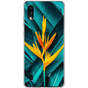 Чехол BoxFace ZTE Blade A5 2020 