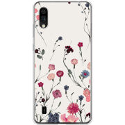 Чехол BoxFace ZTE Blade A5 2020 