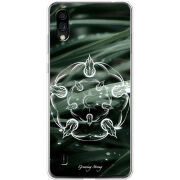 Чехол BoxFace ZTE Blade A5 2020 