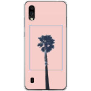 Чехол BoxFace ZTE Blade A5 2020 