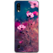 Чехол BoxFace ZTE Blade A5 2020 