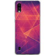 Чехол BoxFace ZTE Blade A5 2020 