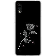 Чехол BoxFace ZTE Blade A5 2020 