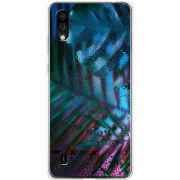 Чехол BoxFace ZTE Blade A5 2020 