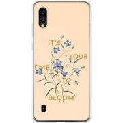 Чехол BoxFace ZTE Blade A5 2020 