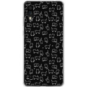 Чехол BoxFace ZTE Blade A5 2020 