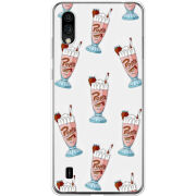 Чехол BoxFace ZTE Blade A5 2020 
