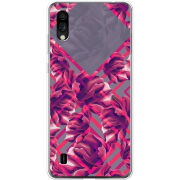 Чехол BoxFace ZTE Blade A5 2020 