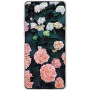 Чехол BoxFace ZTE Blade A5 2020 