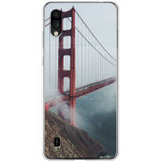 Чехол BoxFace ZTE Blade A5 2020 