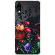 Чехол BoxFace ZTE Blade A5 2020 