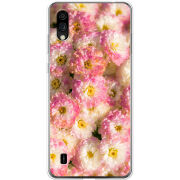 Чехол BoxFace ZTE Blade A5 2020 