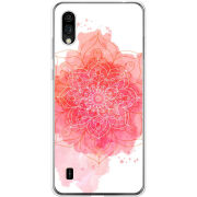 Чехол BoxFace ZTE Blade A5 2020 