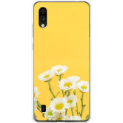 Чехол BoxFace ZTE Blade A5 2020 