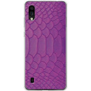 Чехол BoxFace ZTE Blade A5 2020 