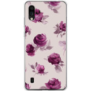 Чехол BoxFace ZTE Blade A5 2020 