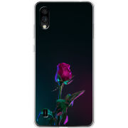 Чехол BoxFace ZTE Blade A5 2020 