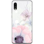 Чехол BoxFace ZTE Blade A5 2020 