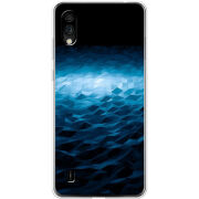 Чехол BoxFace ZTE Blade A5 2020 