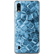 Чехол BoxFace ZTE Blade A5 2020 