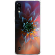 Чехол BoxFace ZTE Blade A5 2020 