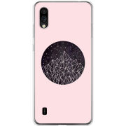 Чехол BoxFace ZTE Blade A5 2020 