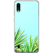 Чехол BoxFace ZTE Blade A5 2020 