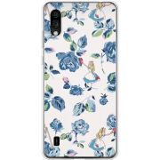 Чехол BoxFace ZTE Blade A5 2020 