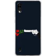 Чехол BoxFace ZTE Blade A5 2020 