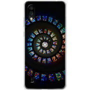 Чехол BoxFace ZTE Blade A5 2020 