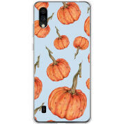 Чехол BoxFace ZTE Blade A5 2020 