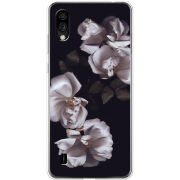 Чехол BoxFace ZTE Blade A5 2020 