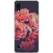 Чехол BoxFace ZTE Blade A5 2020 