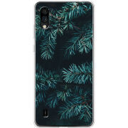 Чехол BoxFace ZTE Blade A5 2020 