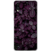 Чехол BoxFace ZTE Blade A5 2020 