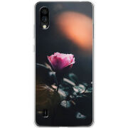 Чехол BoxFace ZTE Blade A5 2020 