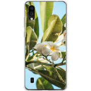 Чехол BoxFace ZTE Blade A5 2020 