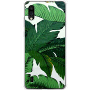 Чехол BoxFace ZTE Blade A5 2020 