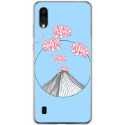 Чехол BoxFace ZTE Blade A5 2020 