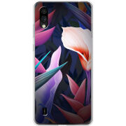 Чехол BoxFace ZTE Blade A5 2020 