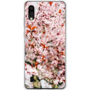 Чехол BoxFace ZTE Blade A5 2020 