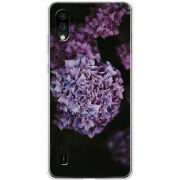 Чехол BoxFace ZTE Blade A5 2020 