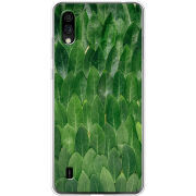 Чехол BoxFace ZTE Blade A5 2020 