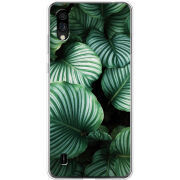 Чехол BoxFace ZTE Blade A5 2020 