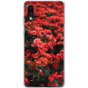 Чехол BoxFace ZTE Blade A5 2020 